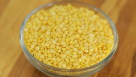 Is Moong Dal Good for Kidney Patients? Experts Weigh-in.