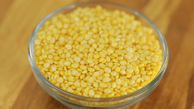 Is moong dal good for kidney patients? We find out. - 24 Mantra Organic