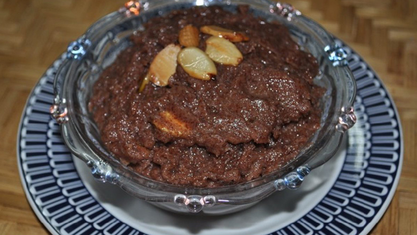 Healthy-Ragi-Halwa-To-Satisfy-Your-Dessert-Cravings