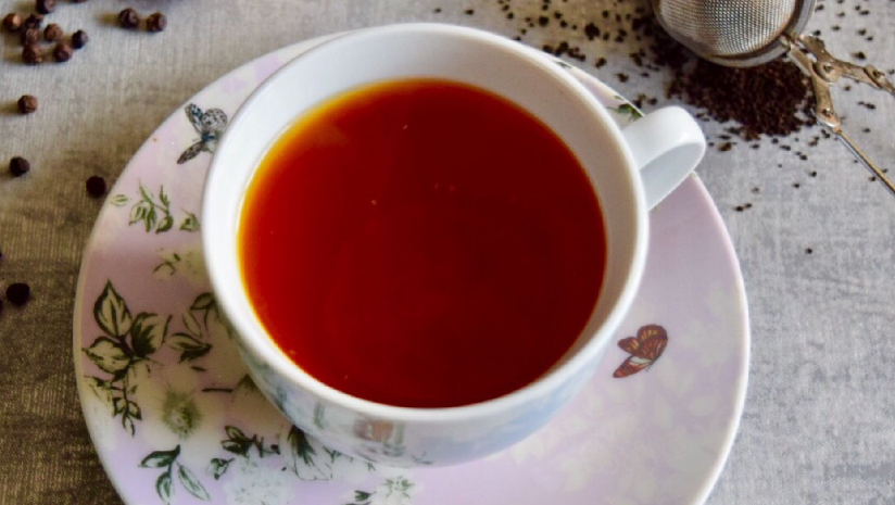 The-Benefits-of-Black-Pepper-Tea-–-A-Detailed-Guide