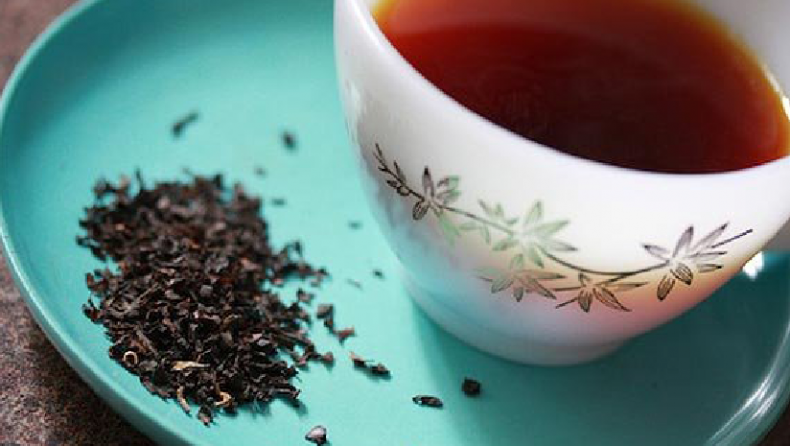 Here’s The Amazing History Of Assam Tea & How To Brew It Correctly