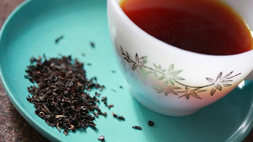 Here’s-The-Amazing-History-Of-Assam-Tea-&-How-To-Brew-It-Correctly