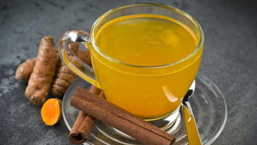 A-Peek-Into-Ancient-Knowledge-On-The-Properties-And-Benefits-Of-Turmeric-Tea