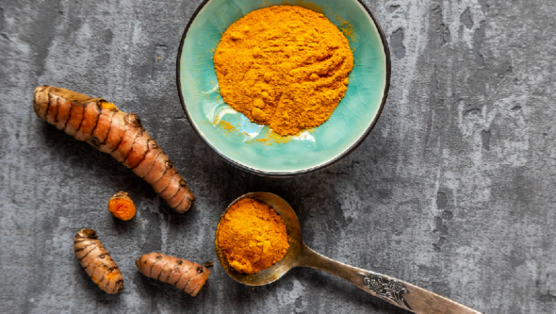 Get To Know All The Medicinal Values Of Turmeric Right Here!