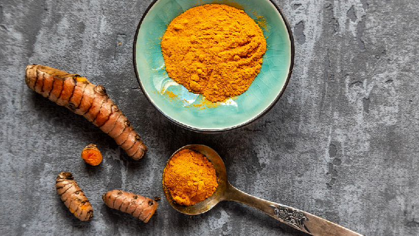 Get-To-Know-All-The-Medicinal-Values-Of-Turmeric-Right-Here!