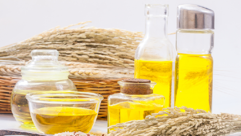 Sunflower-Oil-vs-Rice-Bran-Oil:-What’s-Better-For-Cooking?