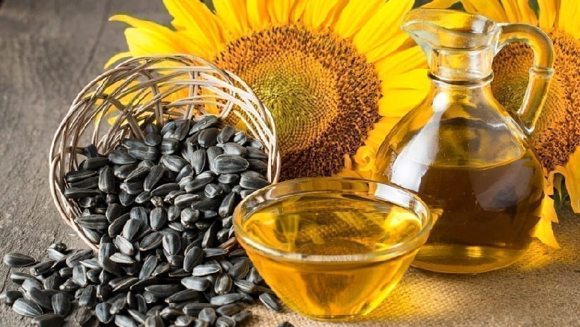 10-Things-to-Know-About-Sunflower-Oil