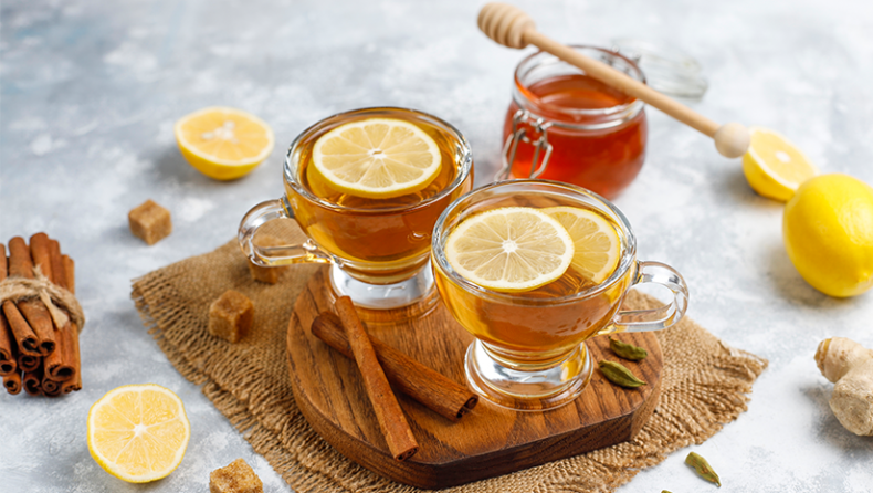 How To Use Honey For Weight Loss- The Ultimate Guide
