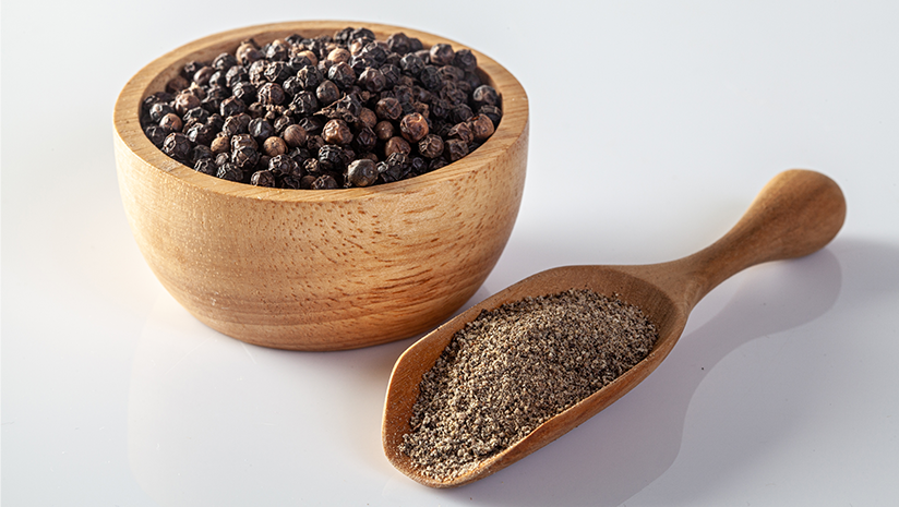 Want-To-Be-Healthy?-Check-Out-These-8-Black-Pepper-Medicinal-Uses