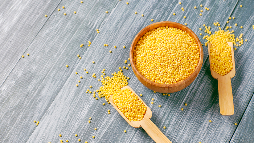 Nutritional-and-Health-Benefits-of-Millets