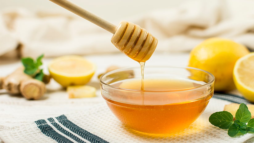 The-Ultimate-Guide-About-Honey-and-All-Its-Goodness