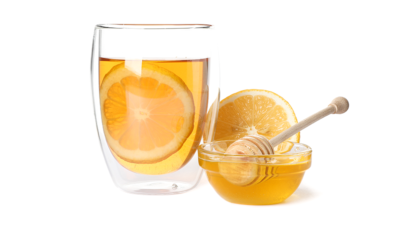 Try-these-miraculous-benefits-of-honey-with-warm-water-for-your-health.