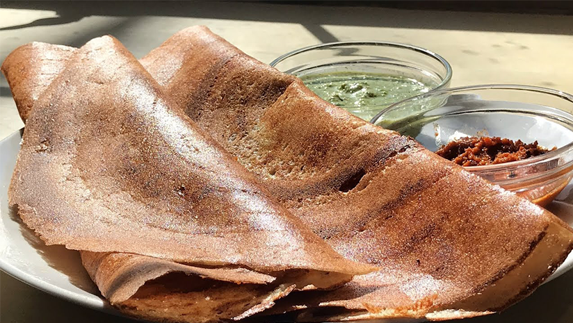 Learn-How-to-Make-Crispy-and-Healthy-Brown-Rice-Dosa