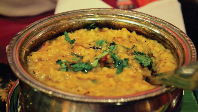 Make-the-traditional-rasam-at-home-using-dal