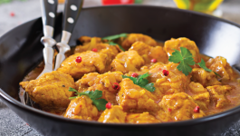 Flavourful jeera chicken recipe to cook up a storm in minutes
