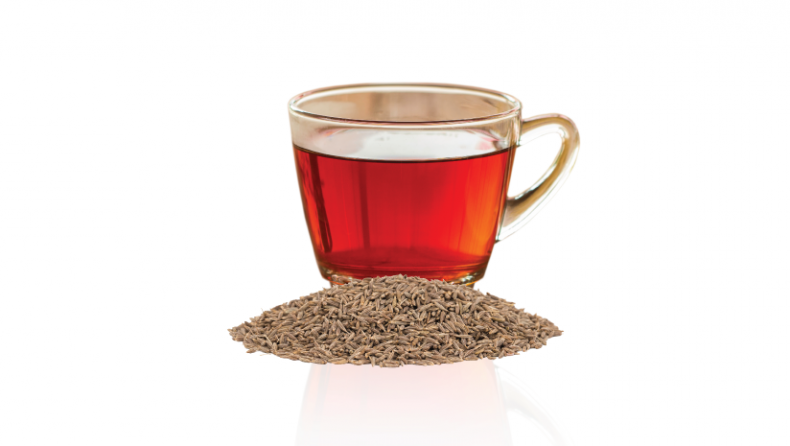 Incredible Jeera Tea Benefits for Your Health