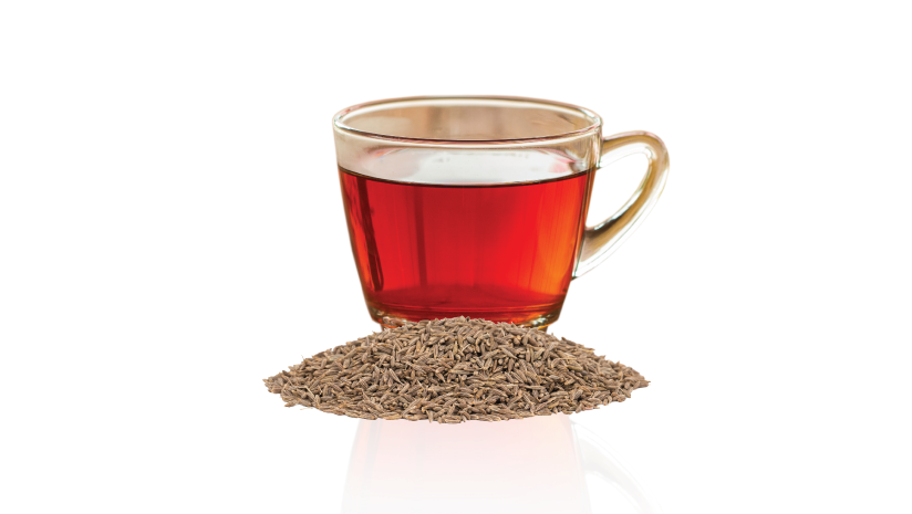 Incredible-Jeera-Tea-Benefits-for-Your-Health