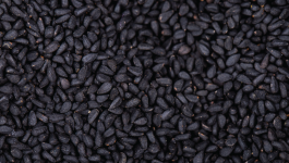Uses and benefits of black jeera for Hair, Skin, and Health