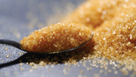 An In-Depth Look at How Brown Sugar is Made