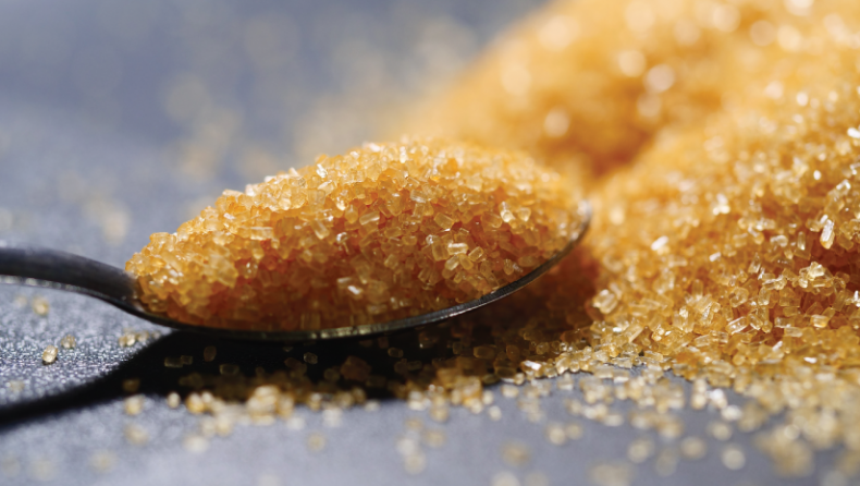 An In-Depth Look at How Brown Sugar is Made
