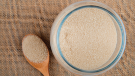 Brown Sugar: Nutritional Facts, Glycaemic Index, and Health Benefits