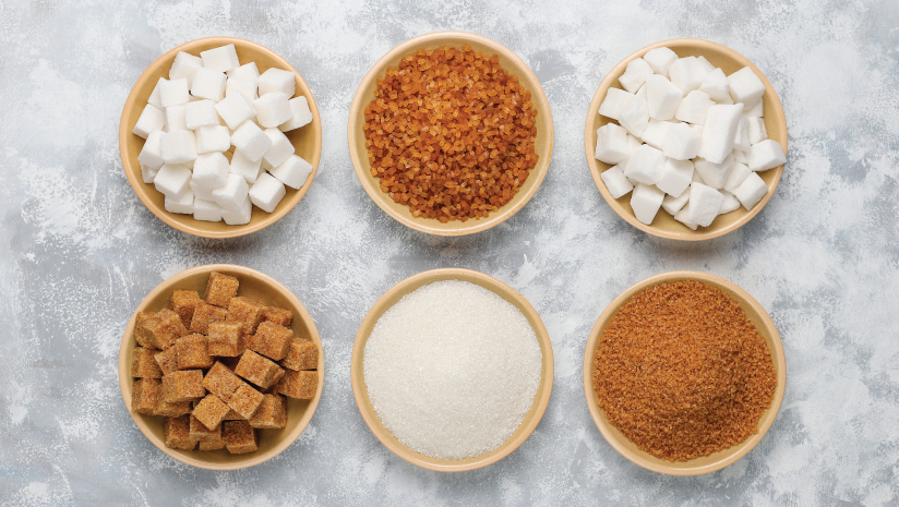 What-is-Demarara-Sugar-and-How-to-Use-it?