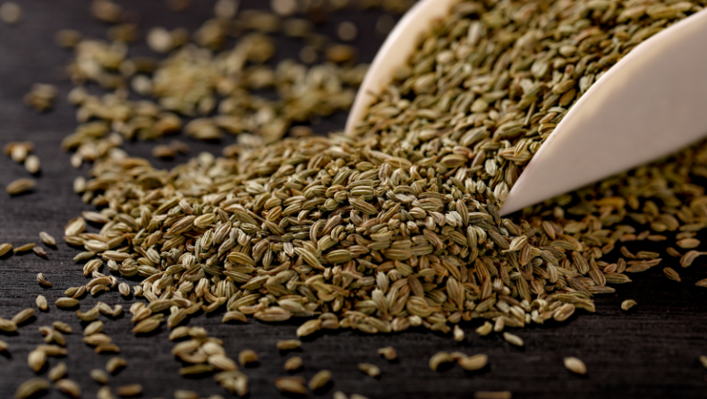Fennel Seeds: Uses, Benefits, and Side Effects