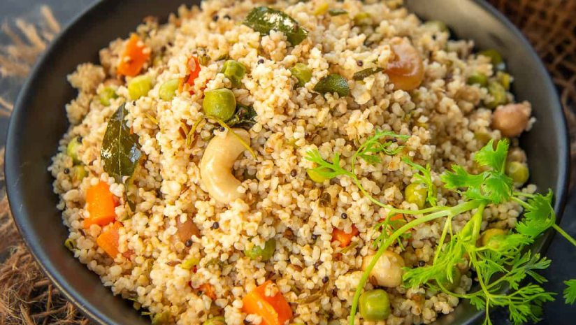 Try-this-wholesome-and-filling-dalia-upma-recipe