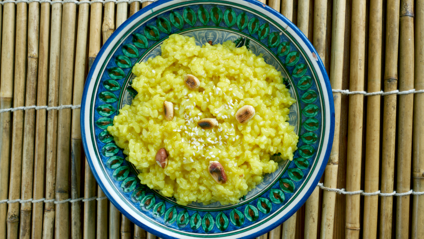 Spicy-and-Savoury-Broken-Wheat-Pongal-Recipe