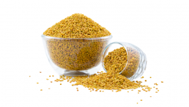 How Daily Glass of Fenugreek Water Benefits Your Body?