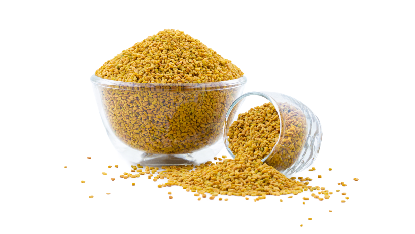 How-Daily-Glass-of-Fenugreek-Water-Benefits-Your-Body?