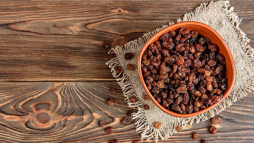 Amazing-facts-about-raisins-you-didnt-know