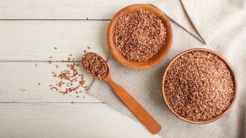 Is Brown Rice Good for Diabetes? Here’s What Research Says!