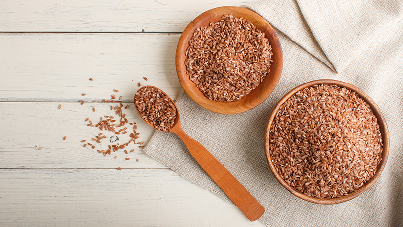 Is-Brown-Rice-Good-for-Diabetes?-Here’s-What-Research-Says!