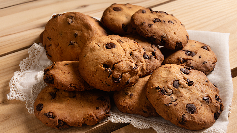 Easiest-and-Yummiest-Oatmeal-Raisin-Cookies-you-need-to-try