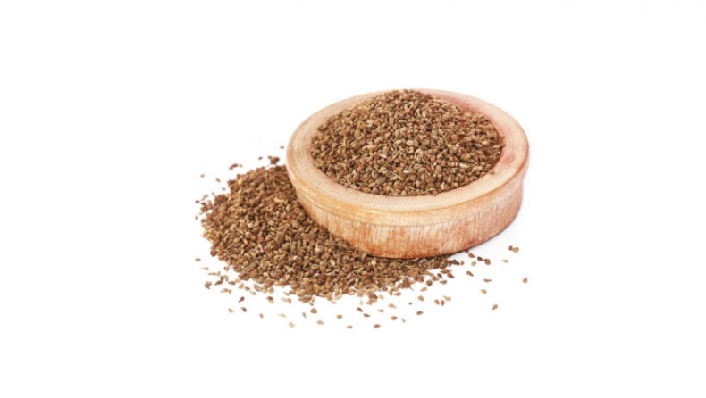 Remarkeable benfits of ajwain for your skin and hair