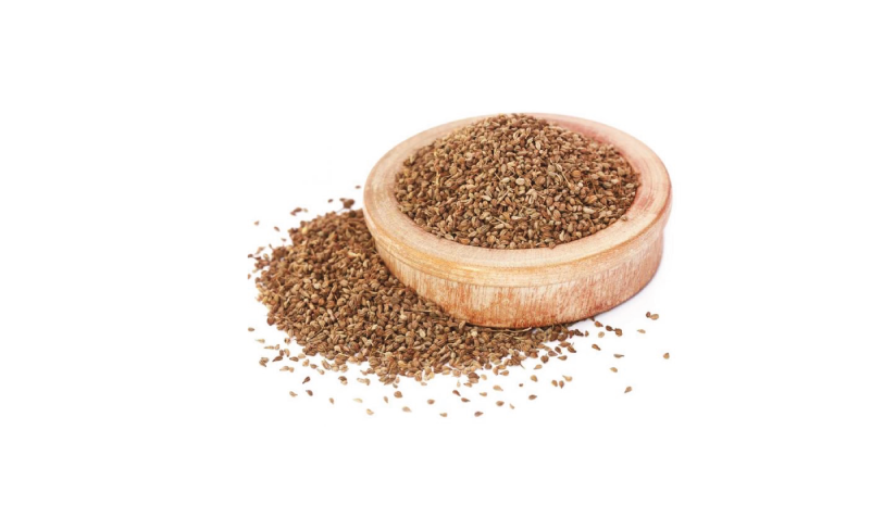 Remarkeable-benfits-of-ajwain-for-your-skin-and-hair