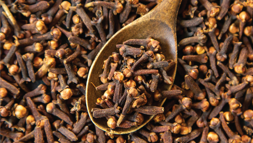 Here-Are-the-top-boosting-Benefits-Of-Cloves