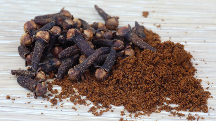 Fascinating-medical-uses-of-cloves