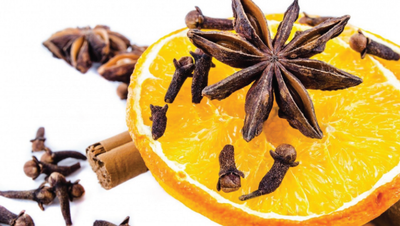 How to Use Clove for Treating Cough