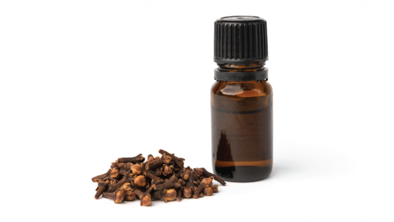 Your Ultimate Guide for Using Clove Oil for Skin