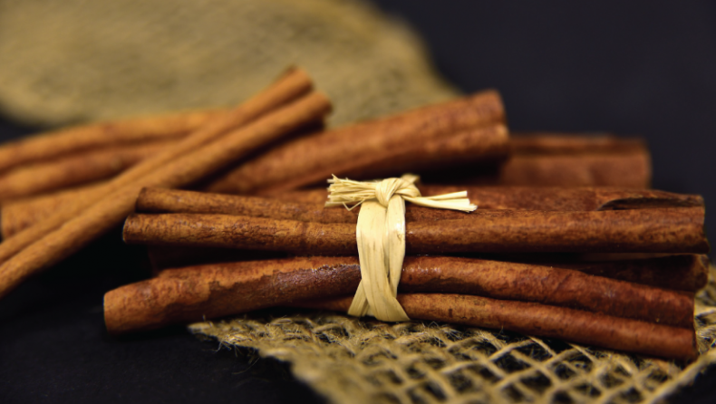 Evidence-Based Cinnamon Health Benefits