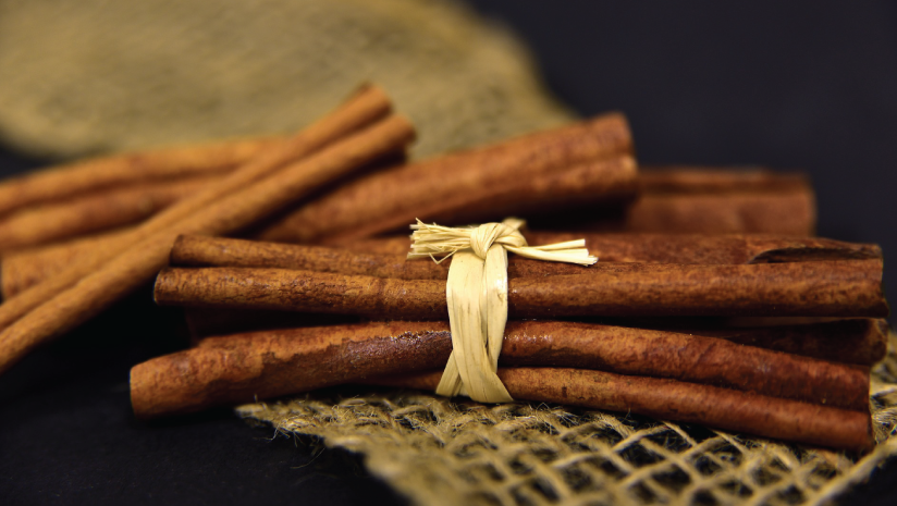 Evidence-Based-Cinnamon-Health-Benefits