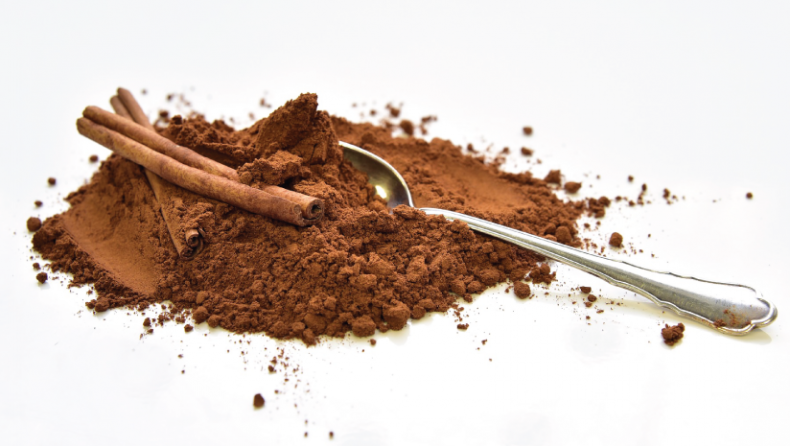 Surprising Benefits of Cinnamon for Skin