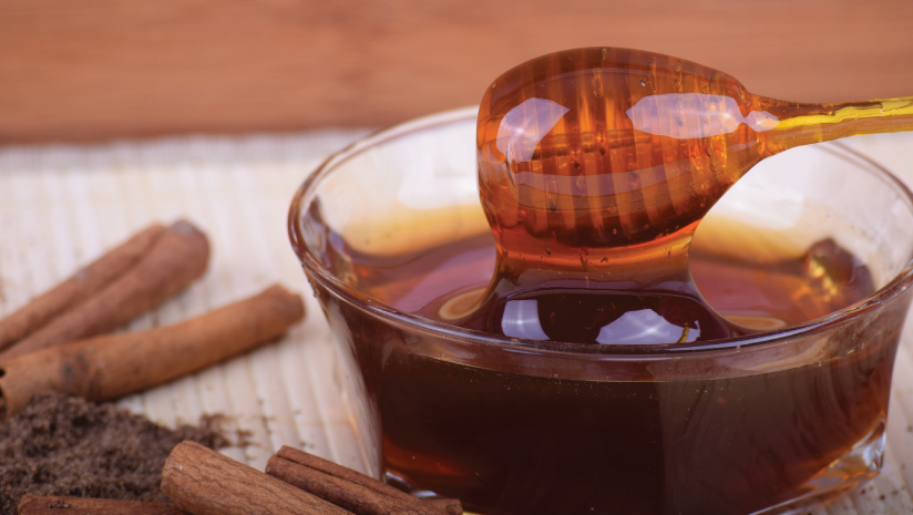 Ways-in-Which-Honey-and-Cinnamon-Can-Benefit-You