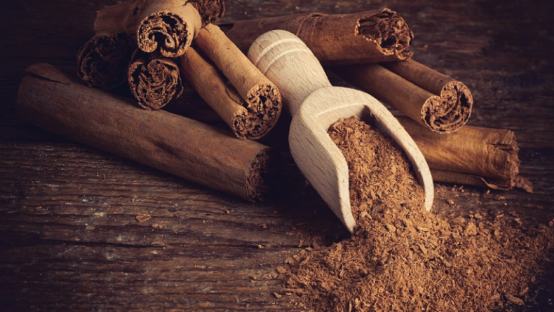 Science-backed Cinnamon Medicinal Uses