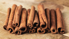 Proven Benefits of Cinnamon Water