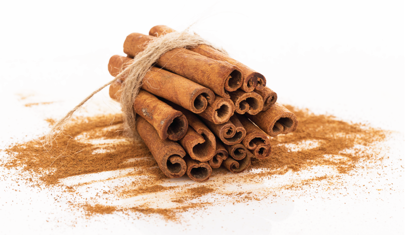 Weight-Loss-Benefits-of-Cinnamon:-Does-the-Spice-Help?