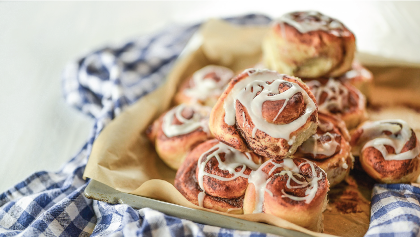 Best-Homemade-Cinnamon-Roll-Recipe