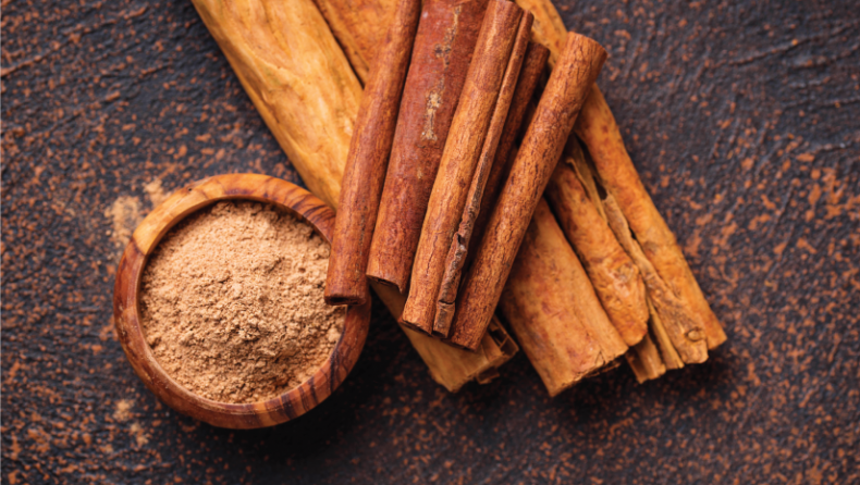 Effective Ways to Use Cinnamon for Diabetes Management